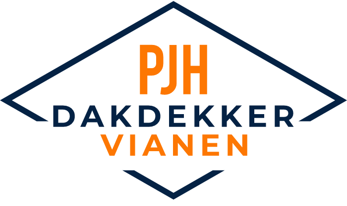 Dakdekker Vianen Dakdekker Vianen